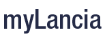 myLancia